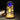LED Night Light - Decorative Atmosphere Lamp - DecorOfficial