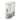 Automatic Grain Dispenser - Press-Type Dispenser for Easy Use - DecorOfficial