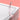 Transparent Corner Protector Tape - Safety Edge Guard for Furniture - DecorOfficial