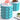 Silicone Ice Bucket - Quick Chill Ice Maker for Parties - DecorOfficial