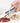 Nut Cracker Tool - All-in-One Kitchen Gadget - DecorOfficial