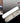 Telescopic Magnetic Pointer Pen - 2-in-1 Light Tool - DecorOfficial