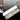 Telescopic Magnetic Pointer Pen - 2-in-1 Light Tool - DecorOfficial