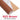 Leather Repair Kit - Self-Adhesive Furniture Patch - DecorOfficial