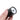 Sound Amplifier Microphone - Enhanced Listening Device - DecorOfficial
