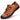 Casual Beach Flexible Leather Sandal - DecorOfficial