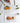 Nordic Style Frozen Glass Plates - Elegant Tableware - DecorOfficial