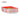 Thin Food Storage Tray - Creative Organization Solution - DecorOfficial