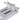Electric Telescopic Clothes Drying Rack - Automatic Remote Dryer - DecorOfficial