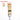 Magic Furniture Repair Paste - Easy Scratch and Damage Fix - DecorOfficial