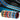 Carbon Fiber Car Sticker - Durable Anti-Scratch Vehicle Protection - DecorOfficial
