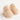 Baby Booties - Soft Warm Tiny Toes Shoes - DecorOfficial