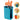 Mini Garbage Bag Dispenser - Space-Saving Storage Solution - DecorOfficial