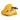 Anti-Fatigue Winter Industrial Shoes - Comfortable Work Boots - DecorOfficial