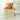Peek-a-Boo Bear Plush Toy - Interactive Fun Toy for Kids - DecorOfficial
