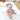 Animal Onesie Costume - Cute Furry Baby Outfit - DecorOfficial