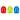 Penguin Snowball Maker - Winter Ice Mold for Outdoor Fun - DecorOfficial