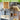 Motion Sensor LED Strip Light - Smart Ambient Lighting Solution - DecorOfficial