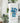 3D Flower Wall Decals - Decorative Blossom Stickers - DecorOfficial