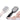 Dead Skin Remover - Professional Foot Care Exfoliator - DecorOfficial