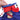 King Pet Costume - Adorable Royal Outfit for Dogs and Cats - DecorOfficial