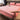 Non-Slip Mattress Protector - Soft Elastic Bed Cover - DecorOfficial