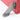 Corner Angle Fixer Bracket - Multifunctional Adjustable Support Tool - DecorOfficial
