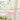 Durable Windproof Clothesline Drying Rope - Anti-Skid Outdoor Line - DecorOfficial