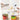 3-in-1 Fruit Peeler Bottle Opener - Multi-Functional Kitchen Tool - DecorOfficial