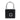 Fingerprint Keyless Door Lock - Rechargeable Smart Lock - DecorOfficial