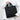 Waterproof Travel Handbag - High-Capacity Metro Man Bag - DecorOfficial