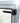 Universal Door Lock Handle - Secure Window Lock Mechanism - DecorOfficial