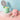 Mini Baby Food Storage Container - Cute Organizer for Kids - DecorOfficial