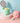 Mini Baby Food Storage Container - Cute Organizer for Kids - DecorOfficial