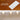 Silicone Cabinet Door Stopper Pads - Self-Adhesive Furniture Protectors - DecorOfficial