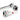 Versatile Multi-Tasking Wrench - Adaptive Utility Tool - DecorOfficial
