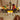 Antique Parrot Chandelier Lamp - Vintage Lighting Fixture - DecorOfficial