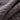 Velvet Mattress Cover - Soft Bedding Protector - DecorOfficial