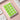 Childproof Power Socket Covers - Kids Electrical Safety Protectors - DecorOfficial