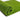 Artificial Moss Grass - Landscape Decoration Home Decor - DecorOfficial