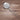 Stainless Steel Fryer Spatula - Strainer Cooking Tool for Frying and Draining - DecorOfficial