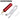 Electric Hand Grinder - USB Power Tool for Grinding - DecorOfficial
