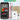 Digital Multimeter - High Precision Voltage and Capacitor Tester - DecorOfficial
