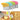 Potato Chip Slicer - Speedy Wrinkle-Free Cutter - DecorOfficial