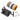 Electric Drill Sharpener Set - Power Edge Tool Kit - DecorOfficial