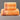Luxury Bath Towel Set - Majestic Home Towels - DecorOfficial