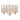 Handwoven Macrame Wall Hanging - Boho Home Decor Art - DecorOfficial