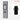 High Precision Mini Laser Range Finder - Distance Measuring Tool - DecorOfficial