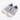Non-slip Infant Shoes - Soft Step Baby Footwear - DecorOfficial