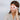LED Photon Massager - Anti-Aging Skin Device - DecorOfficial